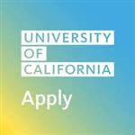 UC Apply